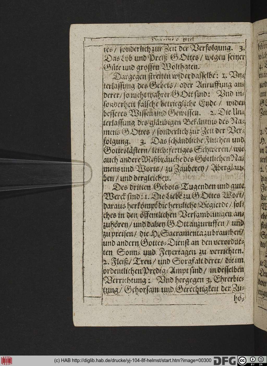 http://diglib.hab.de/drucke/yj-104-8f-helmst/00300.jpg