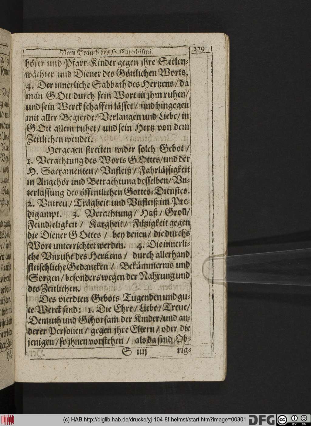 http://diglib.hab.de/drucke/yj-104-8f-helmst/00301.jpg