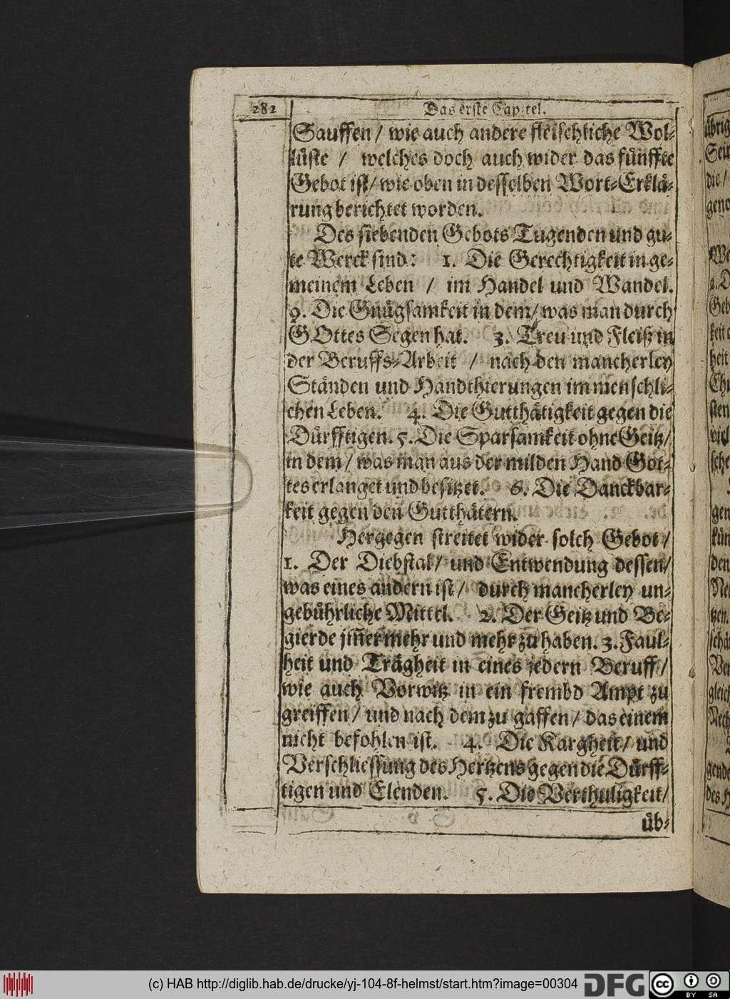 http://diglib.hab.de/drucke/yj-104-8f-helmst/00304.jpg