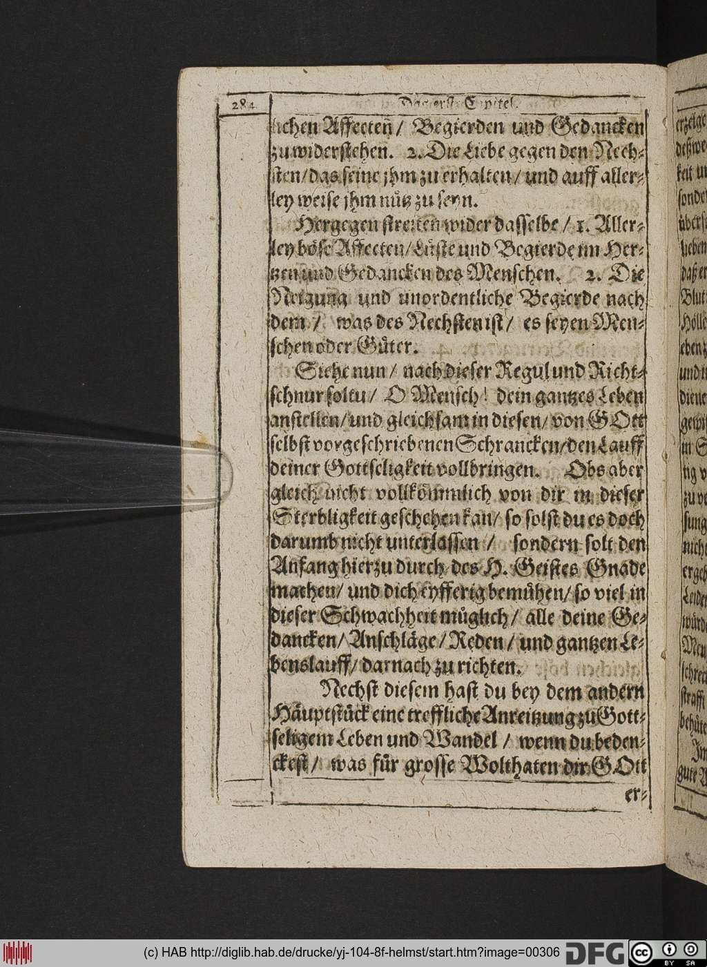 http://diglib.hab.de/drucke/yj-104-8f-helmst/00306.jpg