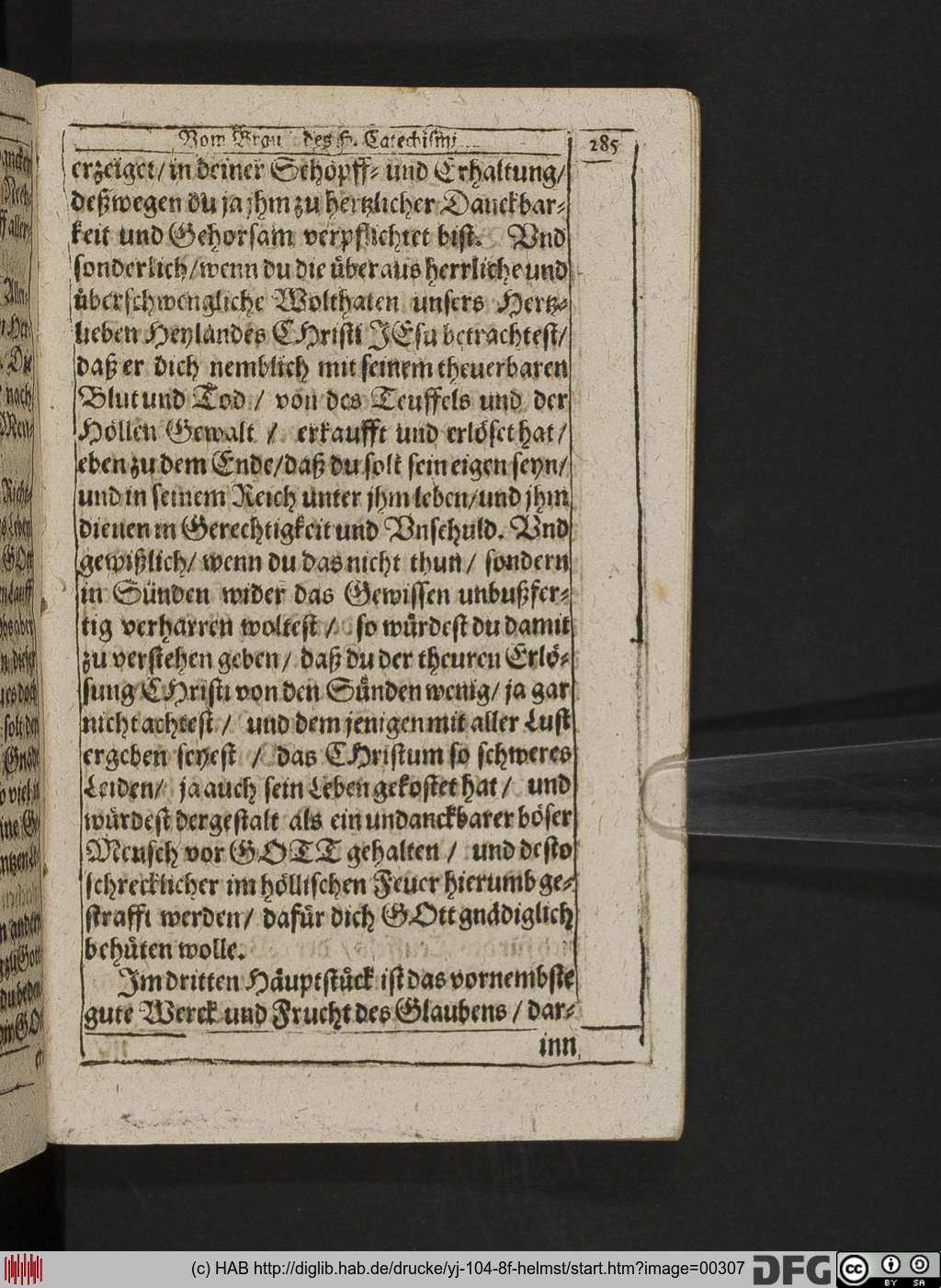 http://diglib.hab.de/drucke/yj-104-8f-helmst/00307.jpg