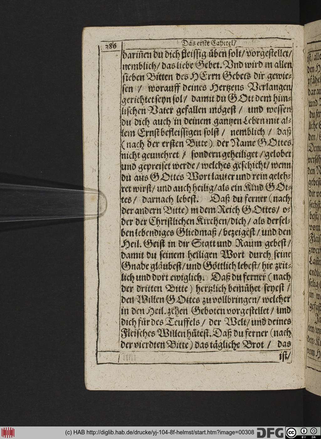 http://diglib.hab.de/drucke/yj-104-8f-helmst/00308.jpg