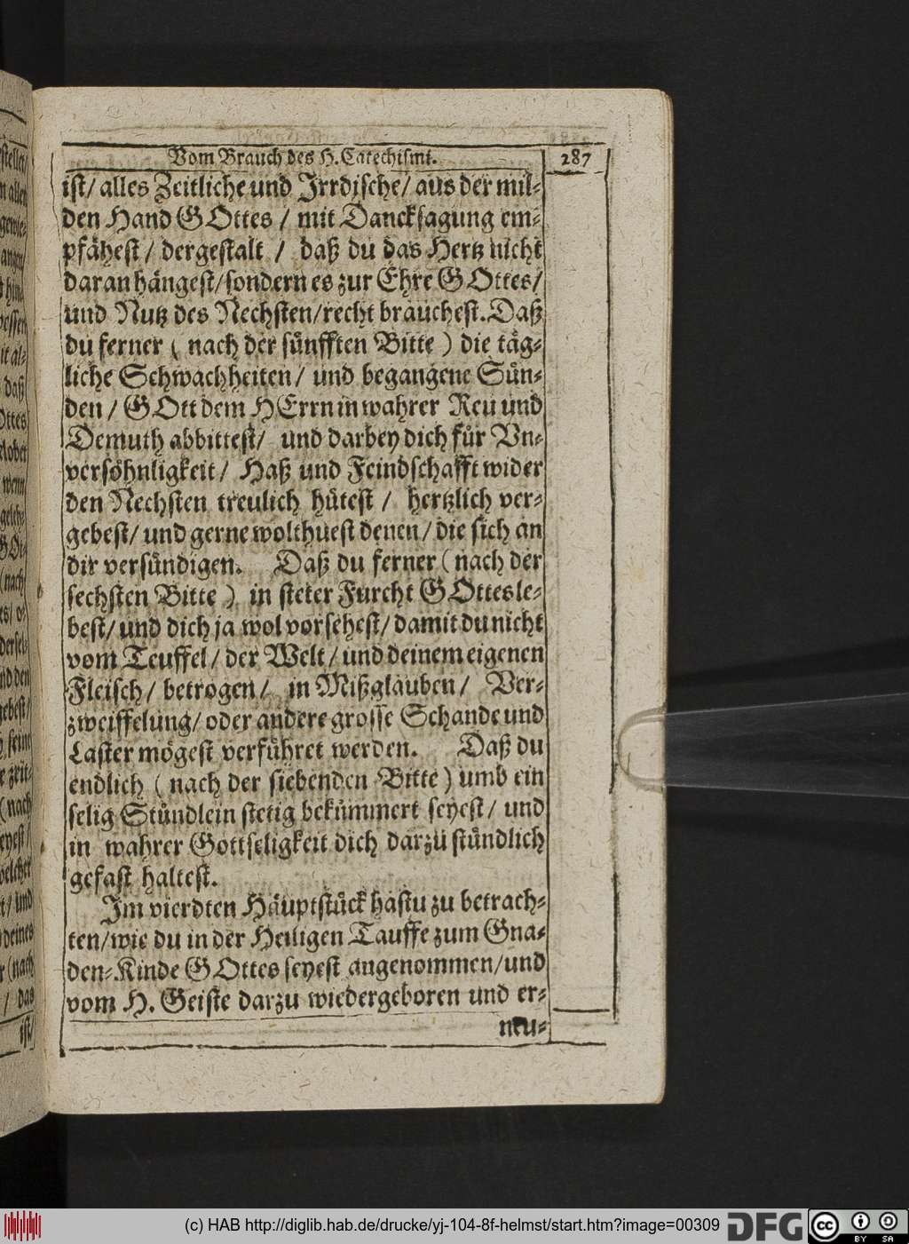 http://diglib.hab.de/drucke/yj-104-8f-helmst/00309.jpg