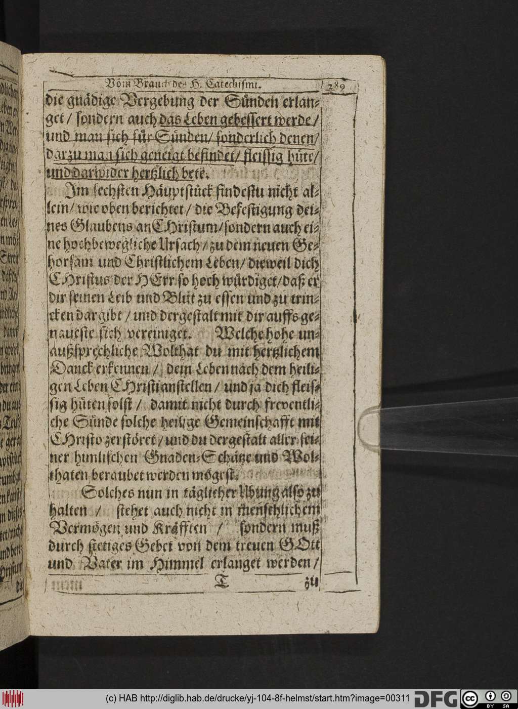 http://diglib.hab.de/drucke/yj-104-8f-helmst/00311.jpg