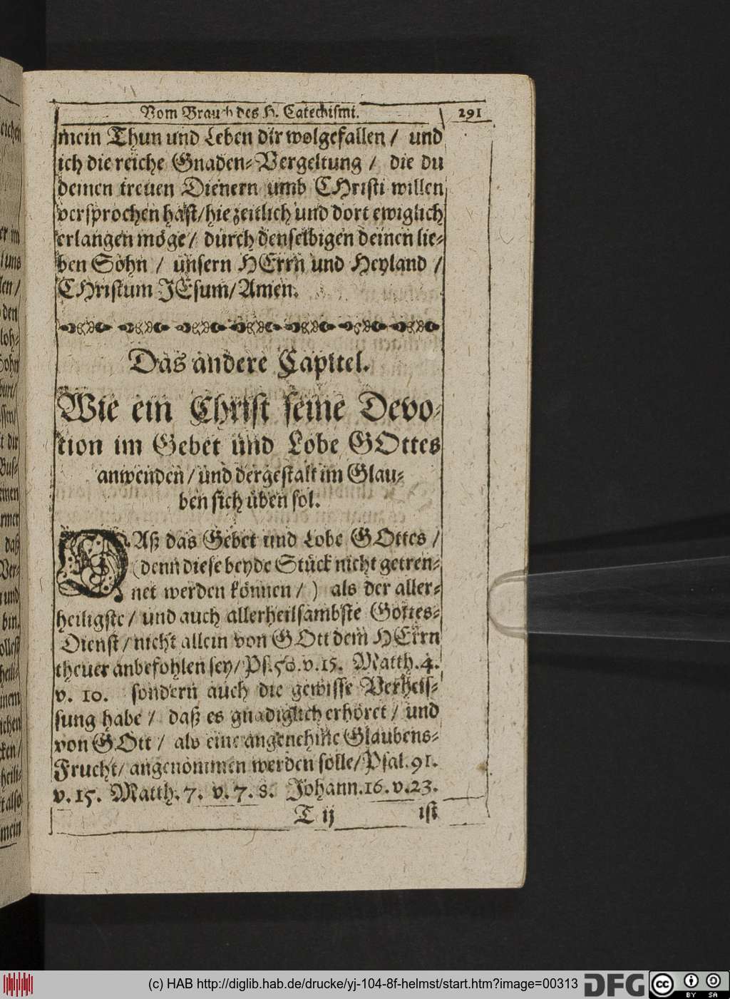 http://diglib.hab.de/drucke/yj-104-8f-helmst/00313.jpg