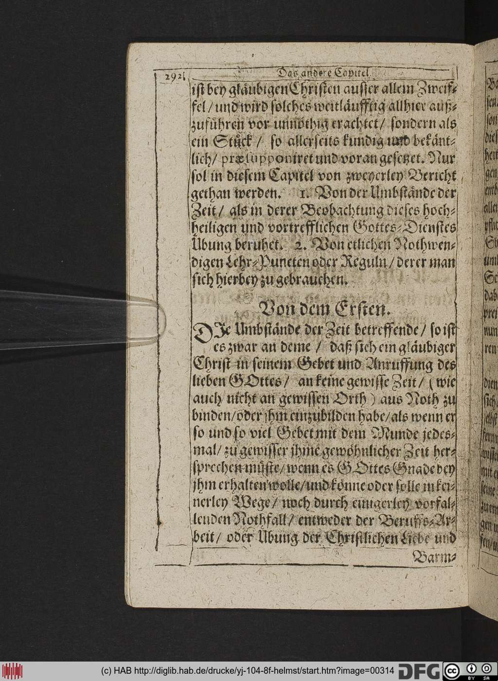 http://diglib.hab.de/drucke/yj-104-8f-helmst/00314.jpg