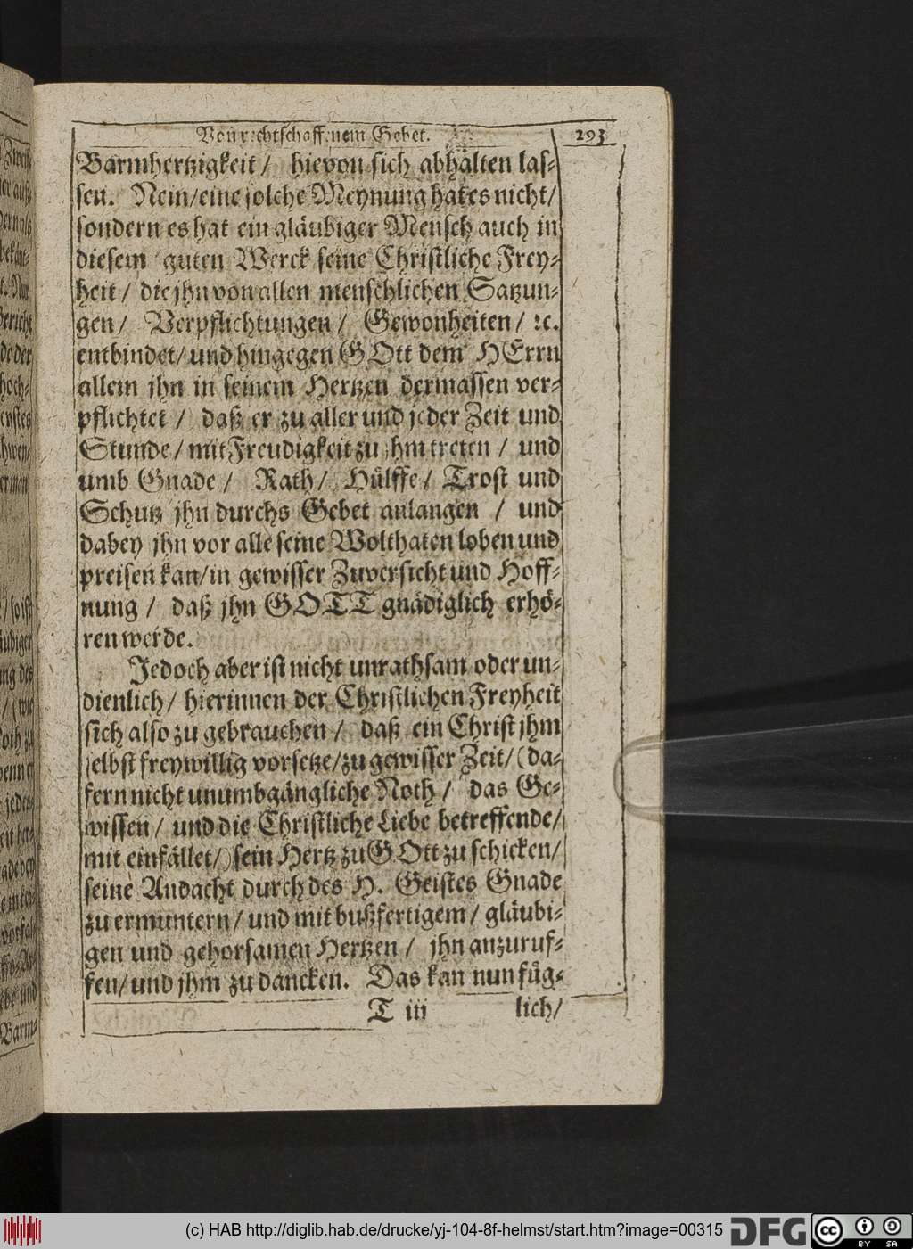 http://diglib.hab.de/drucke/yj-104-8f-helmst/00315.jpg
