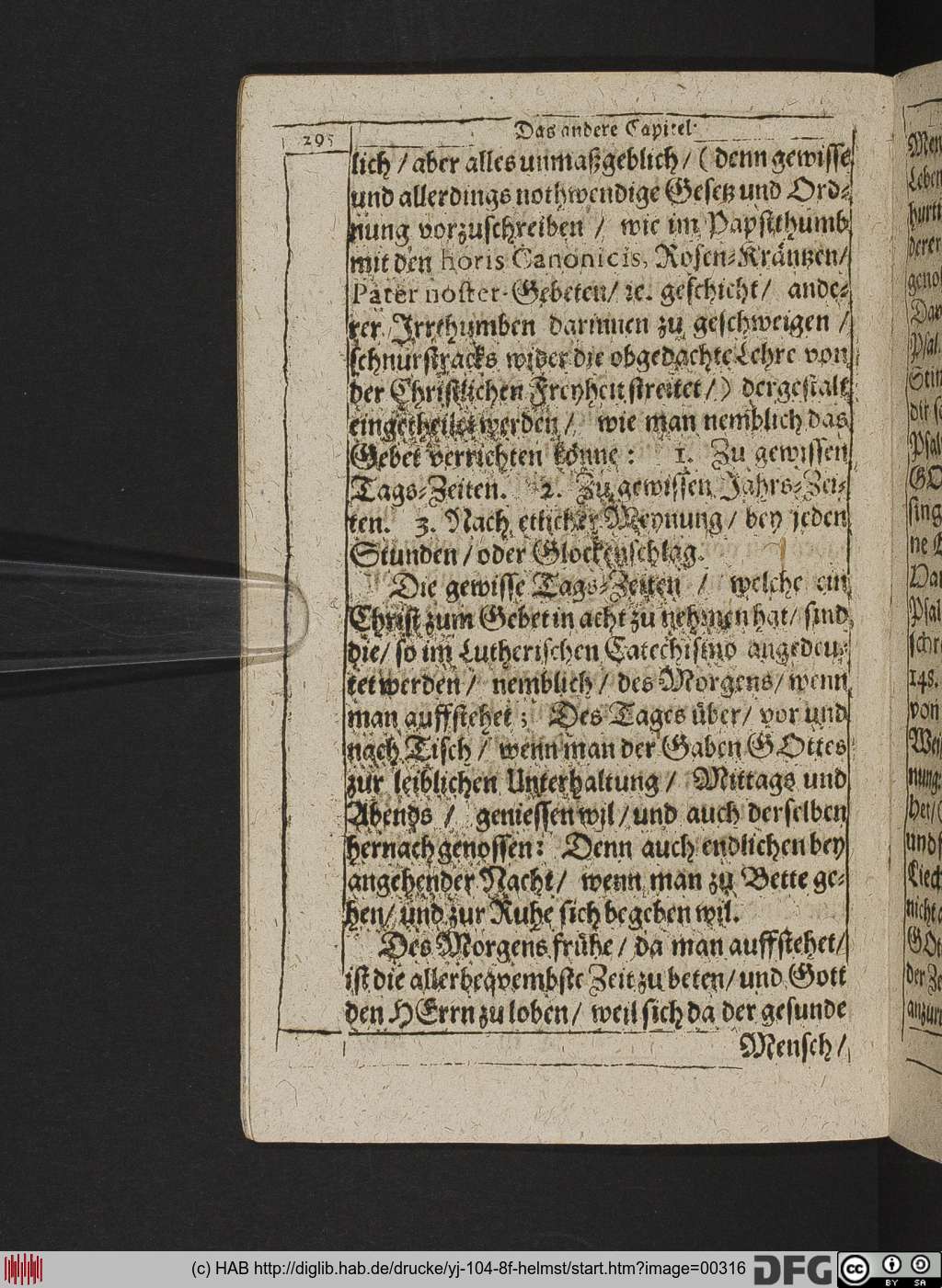 http://diglib.hab.de/drucke/yj-104-8f-helmst/00316.jpg