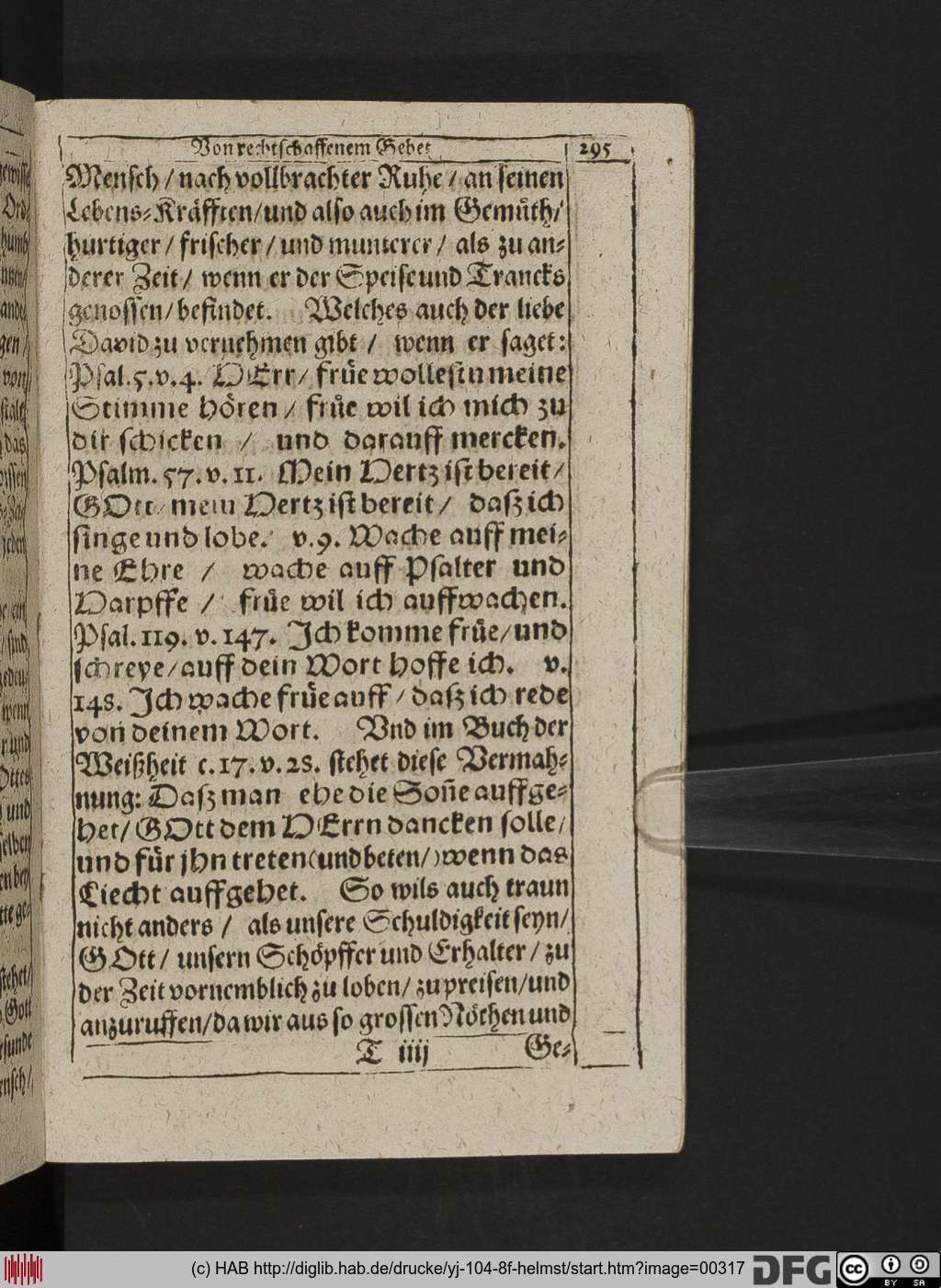 http://diglib.hab.de/drucke/yj-104-8f-helmst/00317.jpg