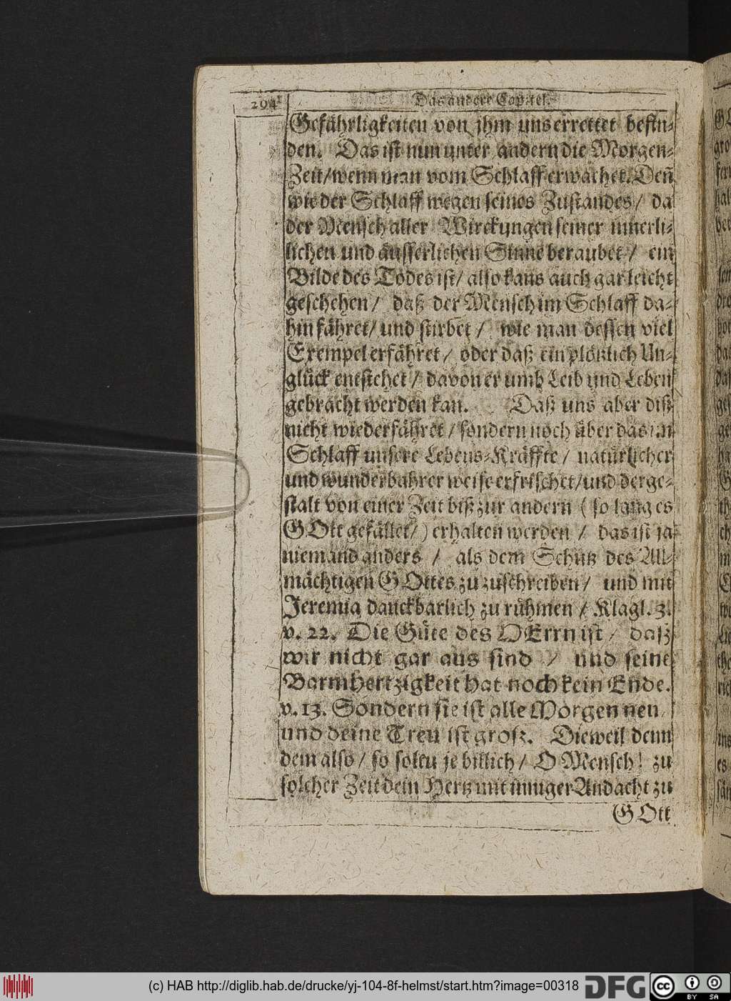 http://diglib.hab.de/drucke/yj-104-8f-helmst/00318.jpg