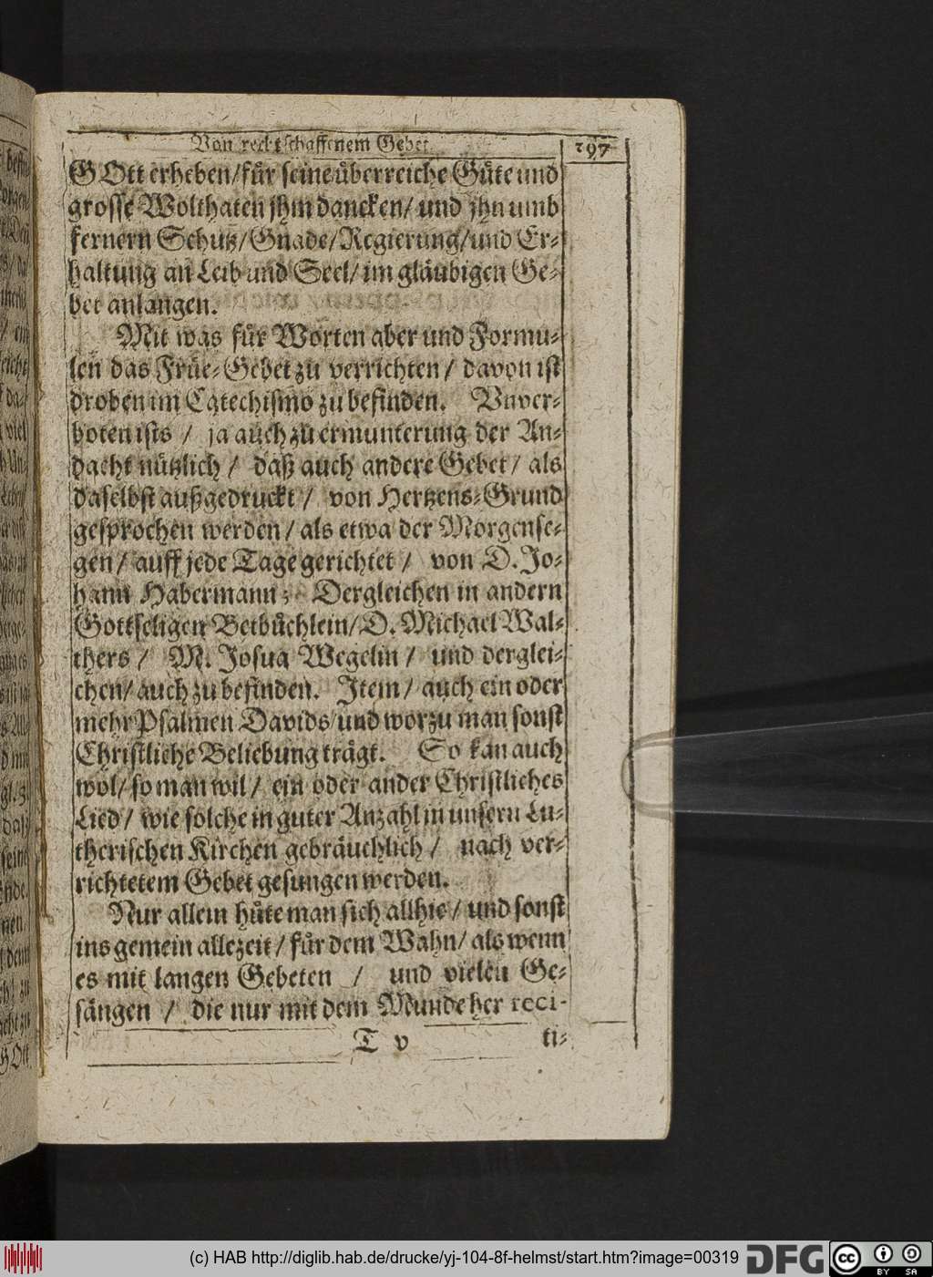 http://diglib.hab.de/drucke/yj-104-8f-helmst/00319.jpg