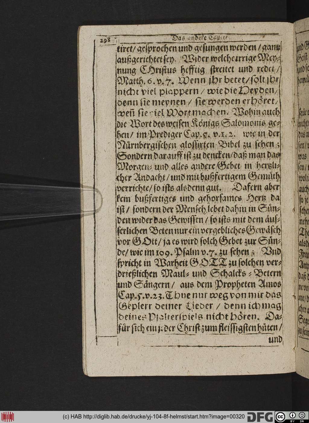 http://diglib.hab.de/drucke/yj-104-8f-helmst/00320.jpg