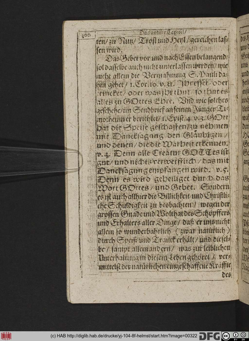 http://diglib.hab.de/drucke/yj-104-8f-helmst/00322.jpg