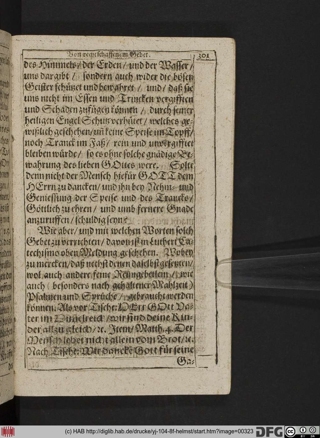 http://diglib.hab.de/drucke/yj-104-8f-helmst/00323.jpg