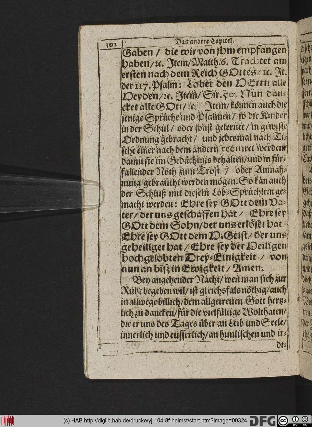 http://diglib.hab.de/drucke/yj-104-8f-helmst/00324.jpg