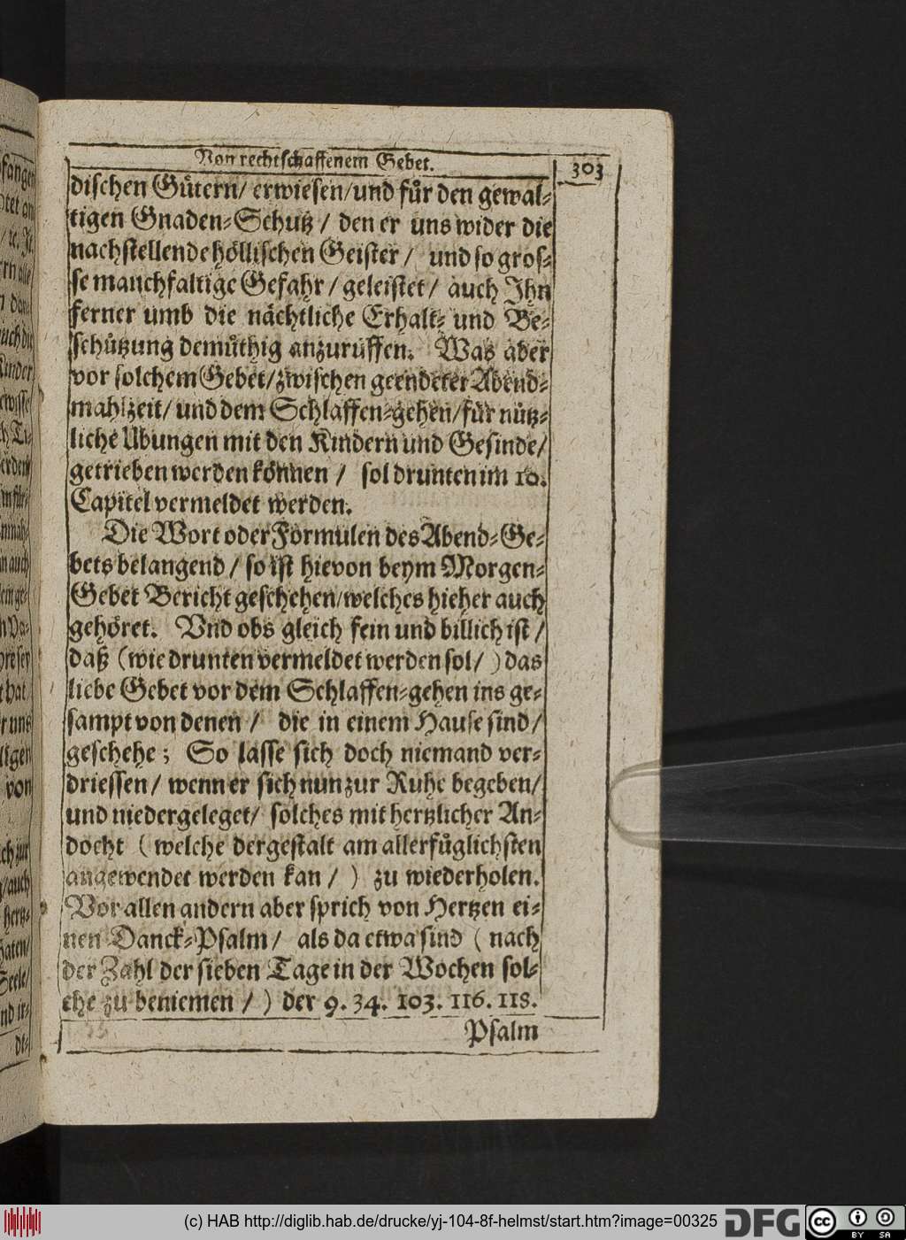 http://diglib.hab.de/drucke/yj-104-8f-helmst/00325.jpg