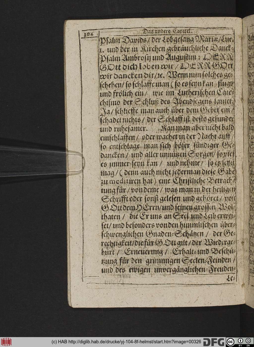 http://diglib.hab.de/drucke/yj-104-8f-helmst/00326.jpg