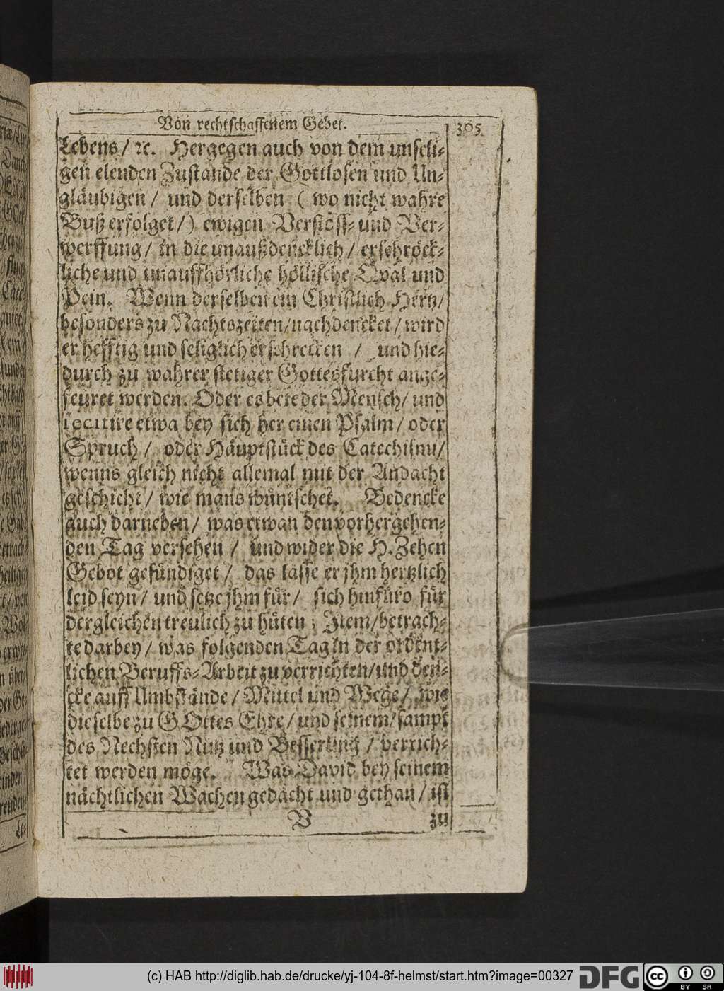 http://diglib.hab.de/drucke/yj-104-8f-helmst/00327.jpg