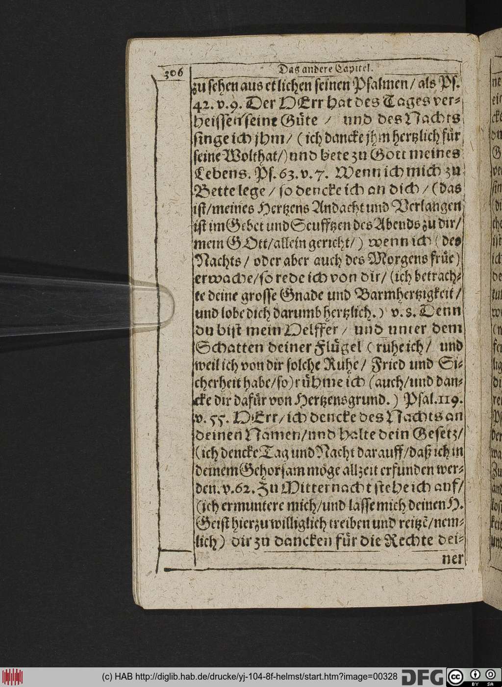 http://diglib.hab.de/drucke/yj-104-8f-helmst/00328.jpg