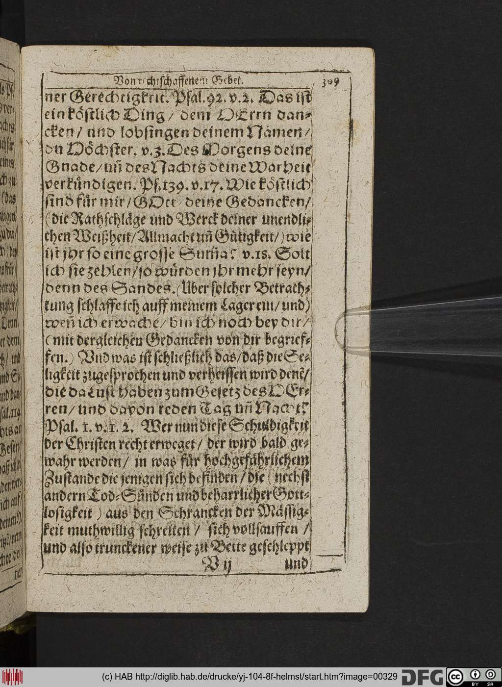 http://diglib.hab.de/drucke/yj-104-8f-helmst/00329.jpg