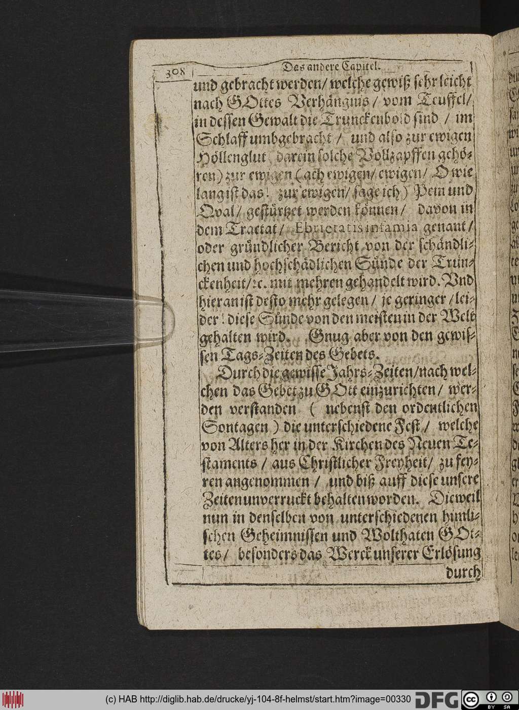 http://diglib.hab.de/drucke/yj-104-8f-helmst/00330.jpg
