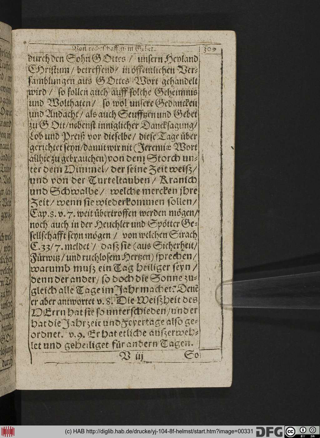 http://diglib.hab.de/drucke/yj-104-8f-helmst/00331.jpg