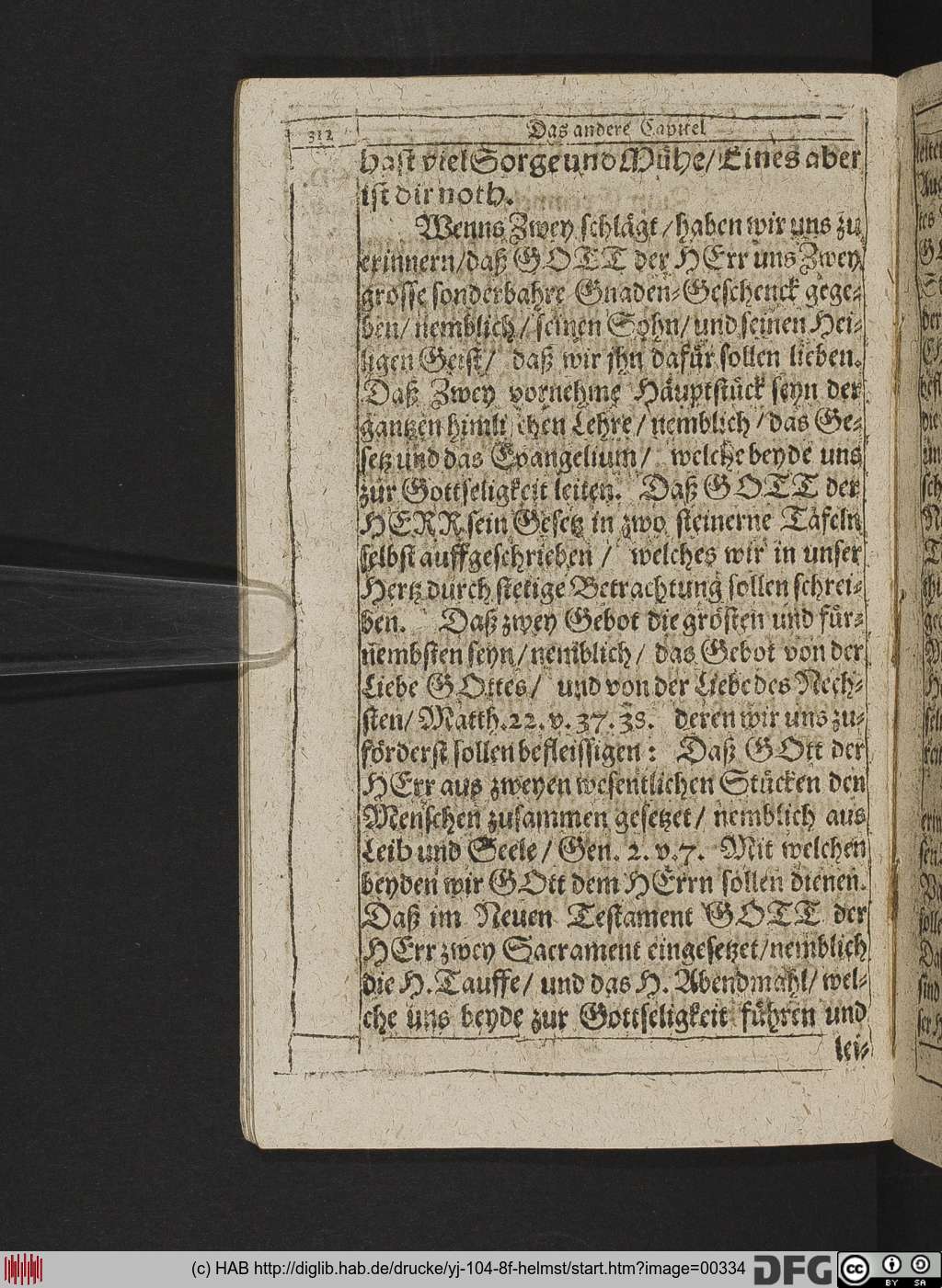 http://diglib.hab.de/drucke/yj-104-8f-helmst/00334.jpg