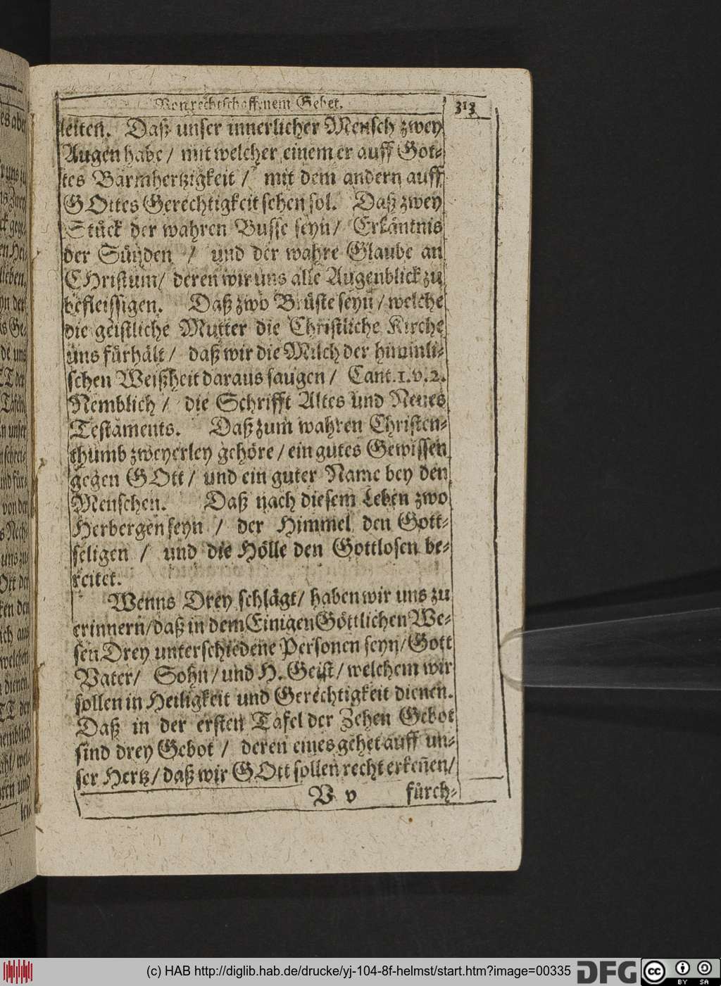 http://diglib.hab.de/drucke/yj-104-8f-helmst/00335.jpg