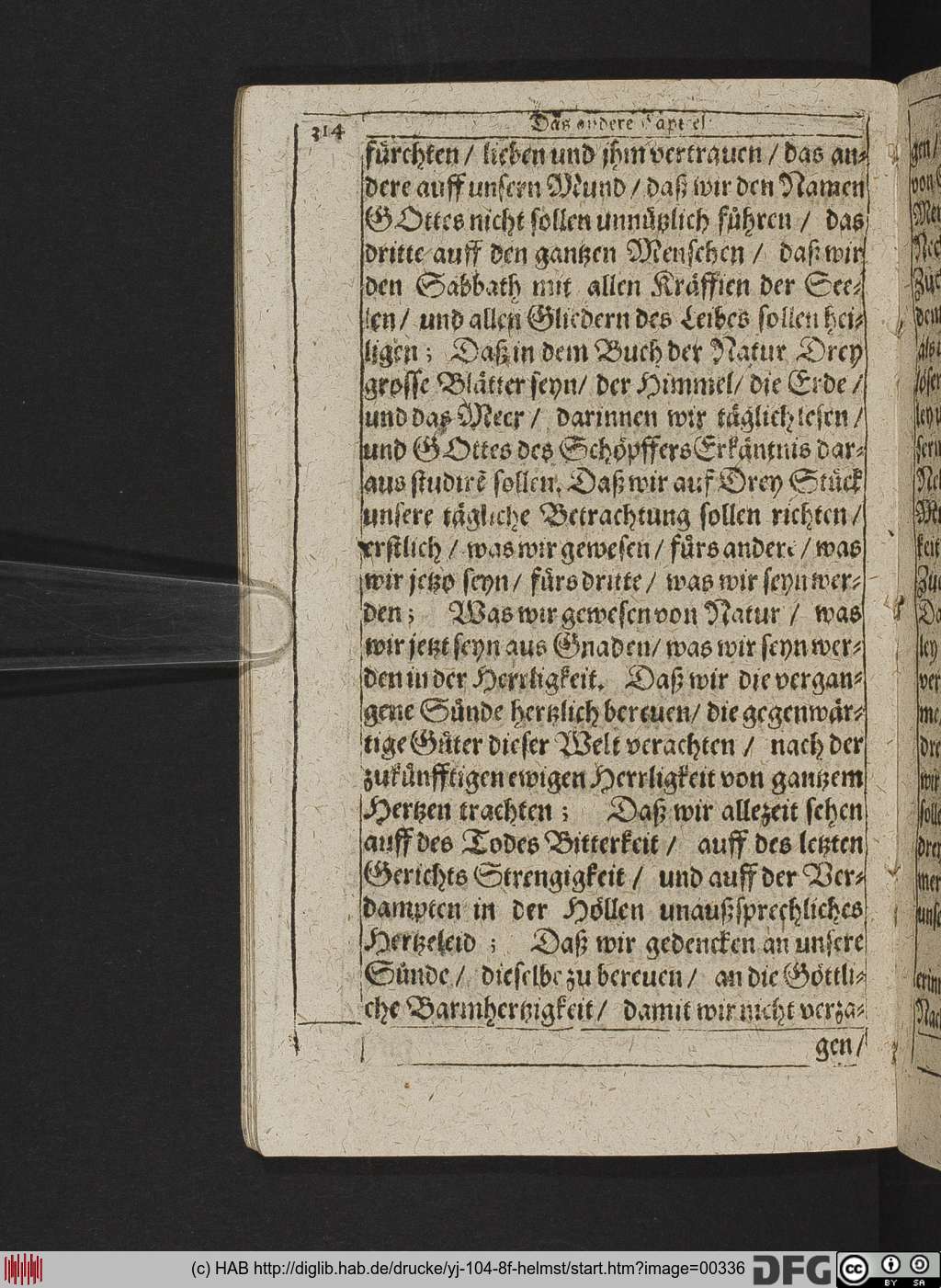 http://diglib.hab.de/drucke/yj-104-8f-helmst/00336.jpg