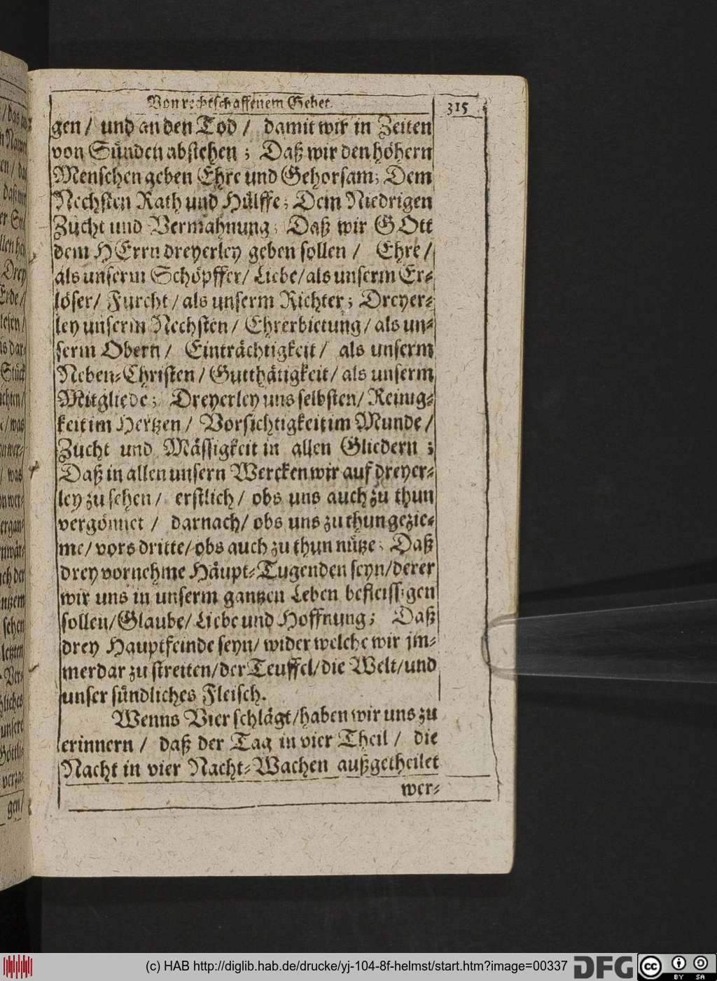 http://diglib.hab.de/drucke/yj-104-8f-helmst/00337.jpg