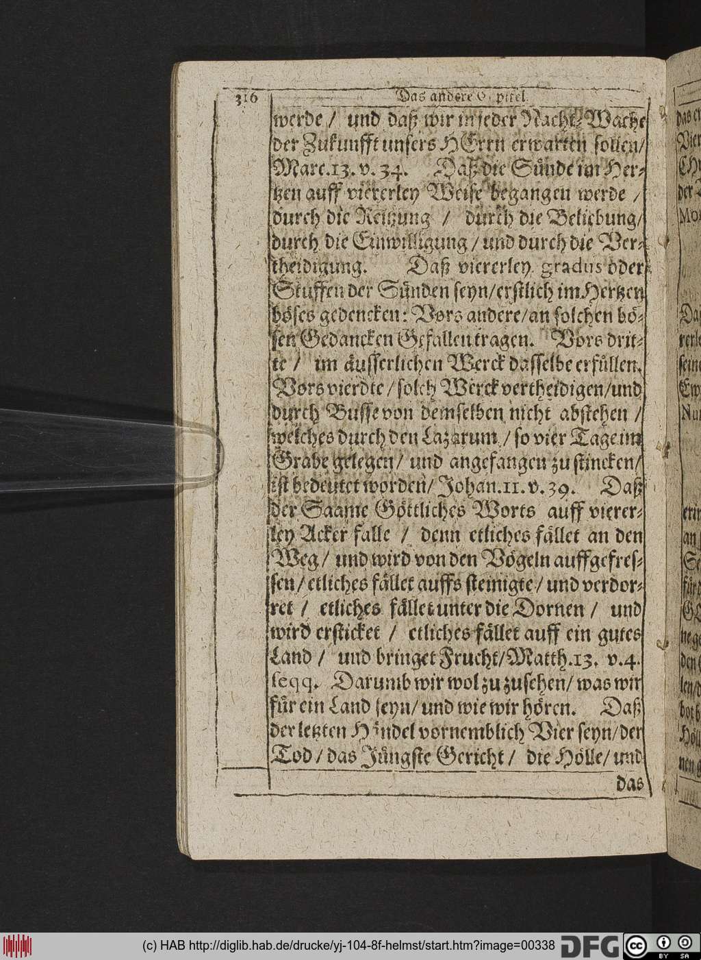 http://diglib.hab.de/drucke/yj-104-8f-helmst/00338.jpg