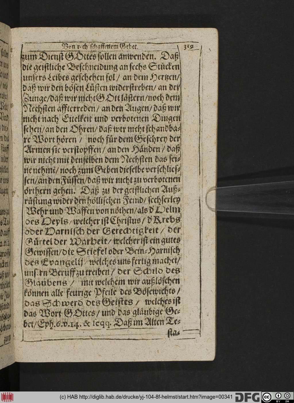 http://diglib.hab.de/drucke/yj-104-8f-helmst/00341.jpg