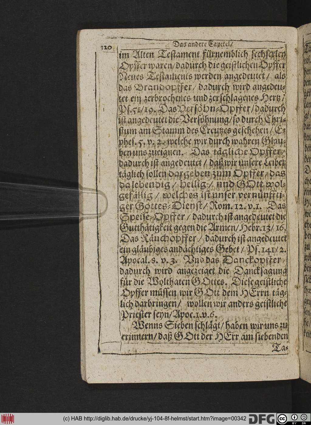 http://diglib.hab.de/drucke/yj-104-8f-helmst/00342.jpg