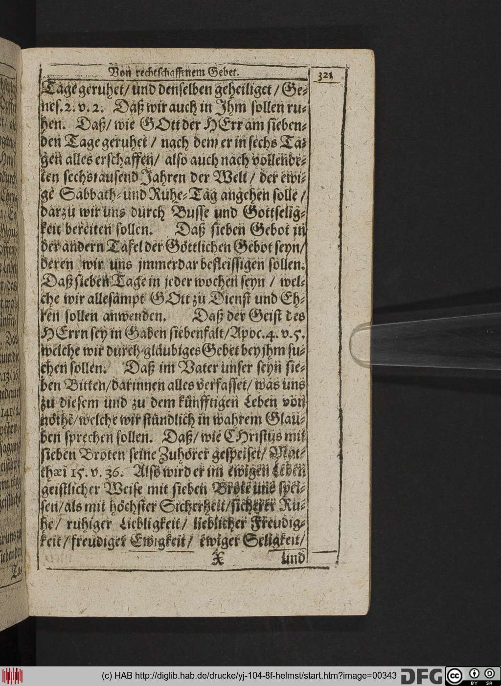 http://diglib.hab.de/drucke/yj-104-8f-helmst/00343.jpg