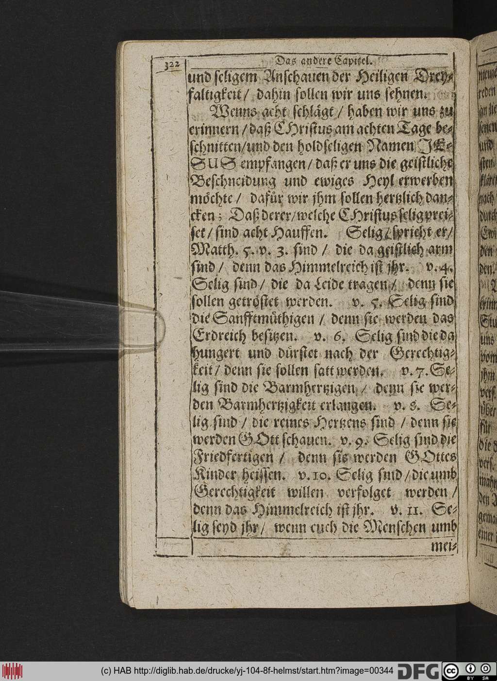 http://diglib.hab.de/drucke/yj-104-8f-helmst/00344.jpg