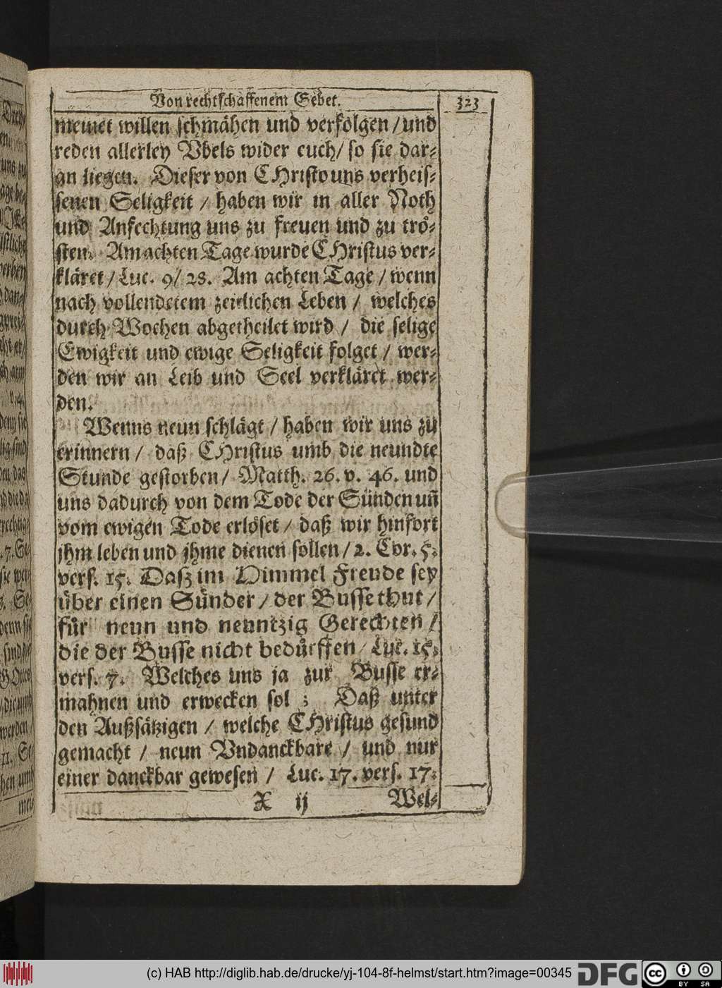 http://diglib.hab.de/drucke/yj-104-8f-helmst/00345.jpg