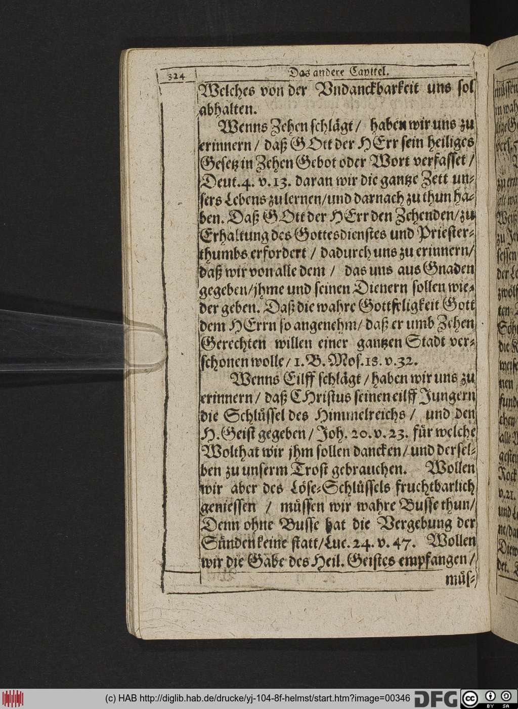 http://diglib.hab.de/drucke/yj-104-8f-helmst/00346.jpg