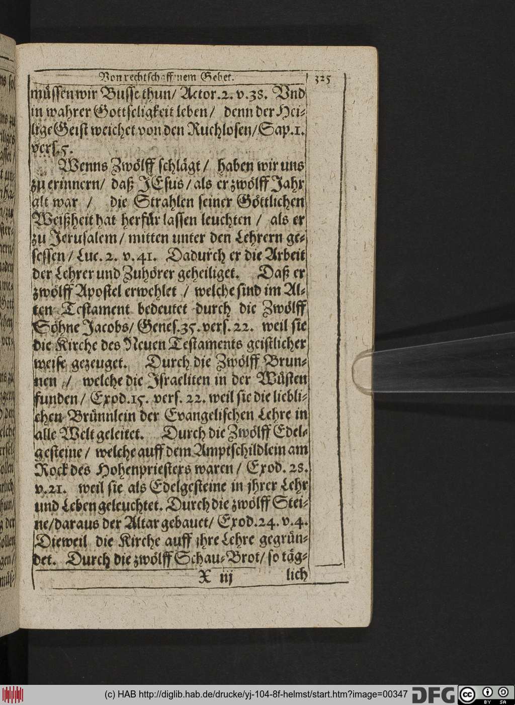 http://diglib.hab.de/drucke/yj-104-8f-helmst/00347.jpg