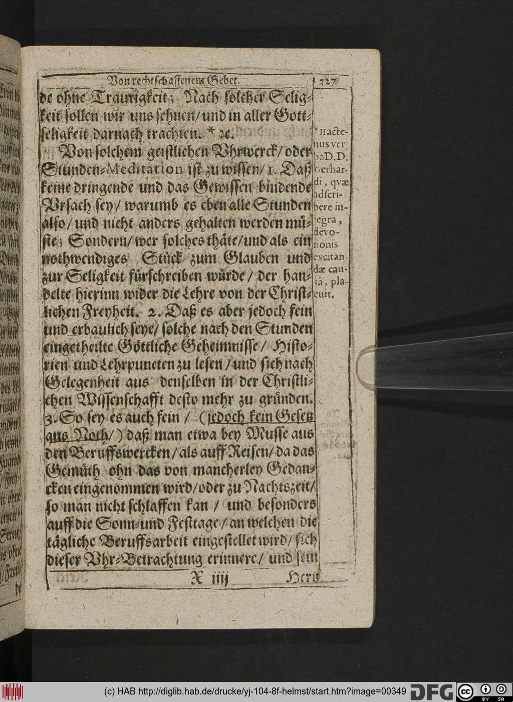 http://diglib.hab.de/drucke/yj-104-8f-helmst/00349.jpg