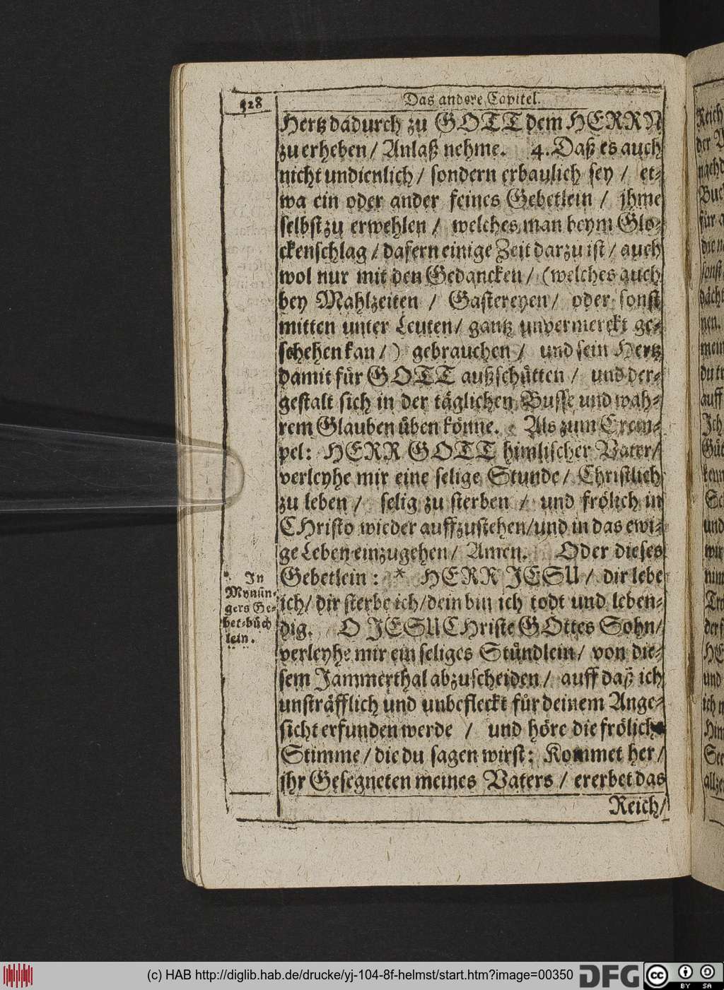 http://diglib.hab.de/drucke/yj-104-8f-helmst/00350.jpg