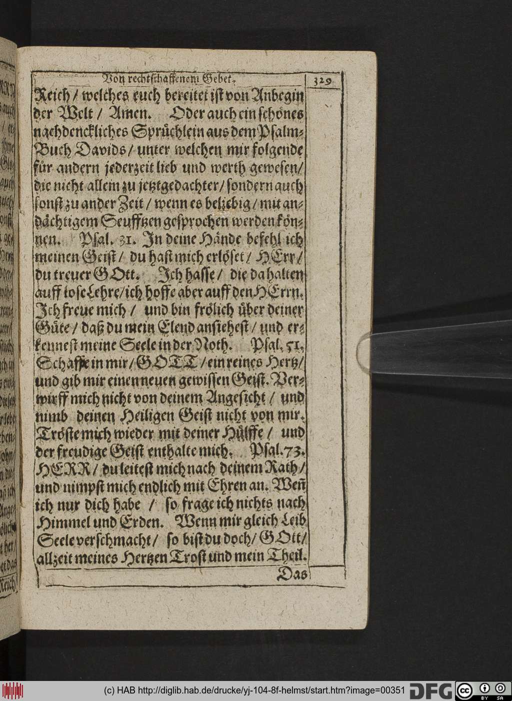 http://diglib.hab.de/drucke/yj-104-8f-helmst/00351.jpg