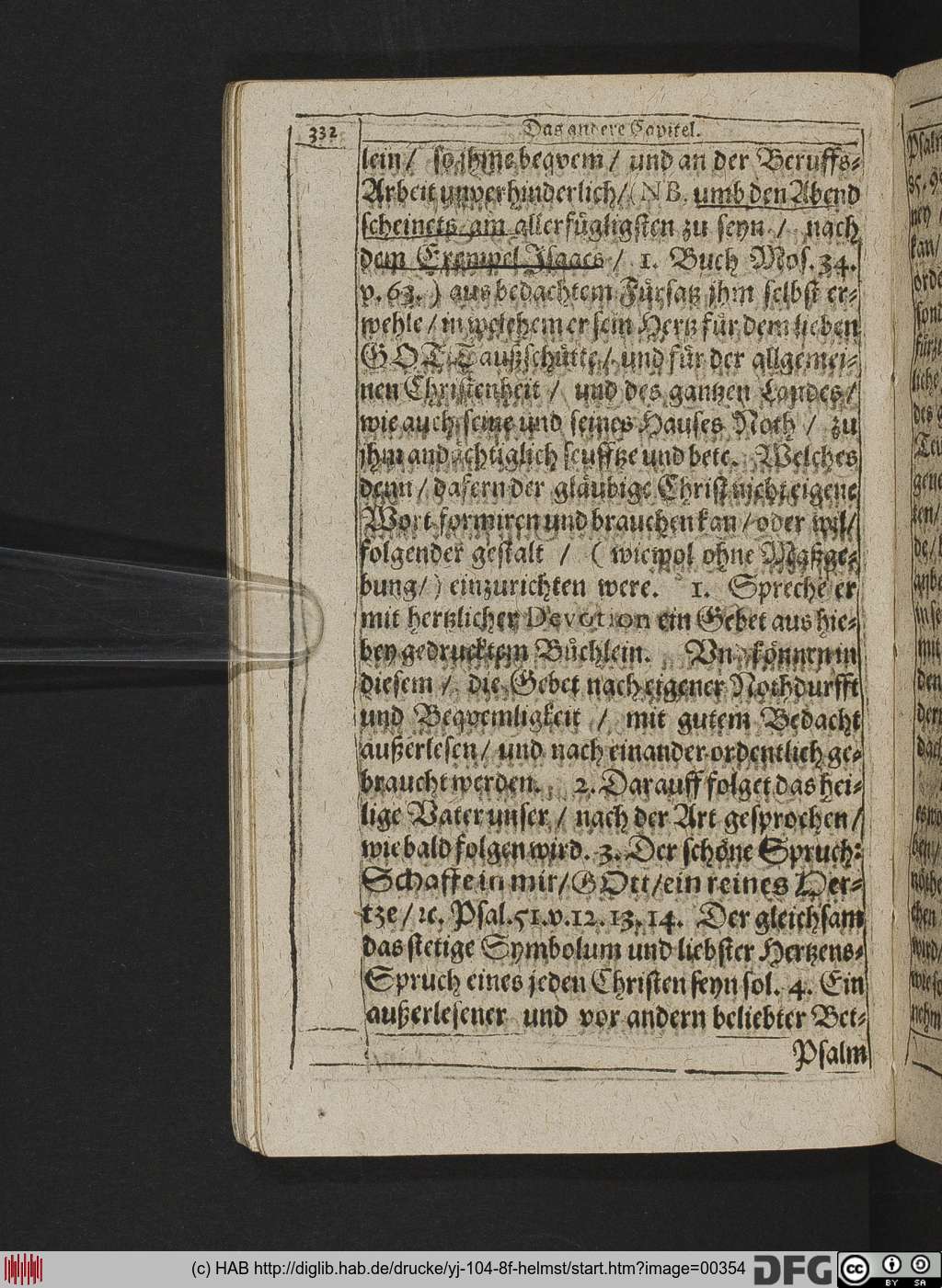 http://diglib.hab.de/drucke/yj-104-8f-helmst/00354.jpg