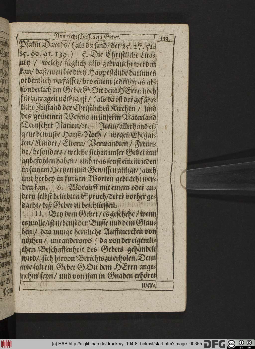 http://diglib.hab.de/drucke/yj-104-8f-helmst/00355.jpg