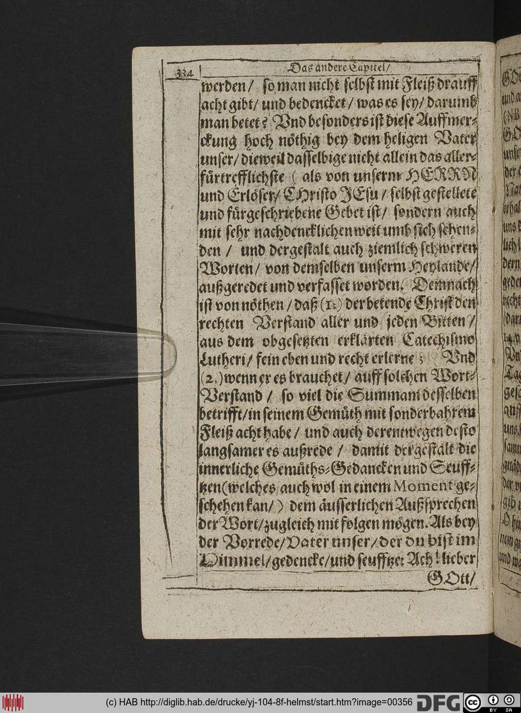 http://diglib.hab.de/drucke/yj-104-8f-helmst/00356.jpg