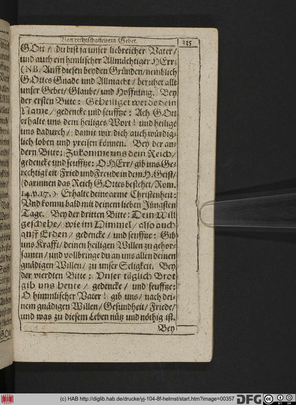 http://diglib.hab.de/drucke/yj-104-8f-helmst/00357.jpg