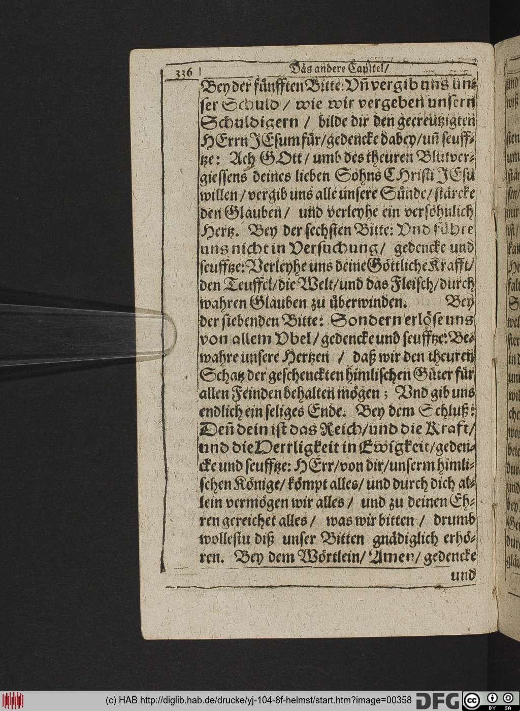 http://diglib.hab.de/drucke/yj-104-8f-helmst/00358.jpg