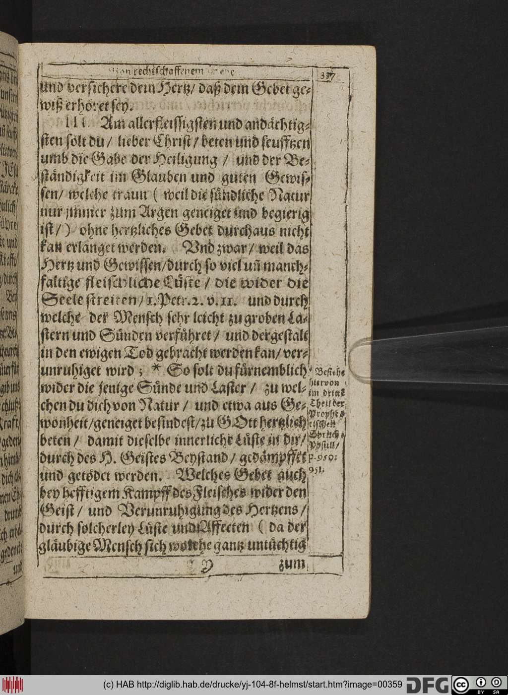 http://diglib.hab.de/drucke/yj-104-8f-helmst/00359.jpg