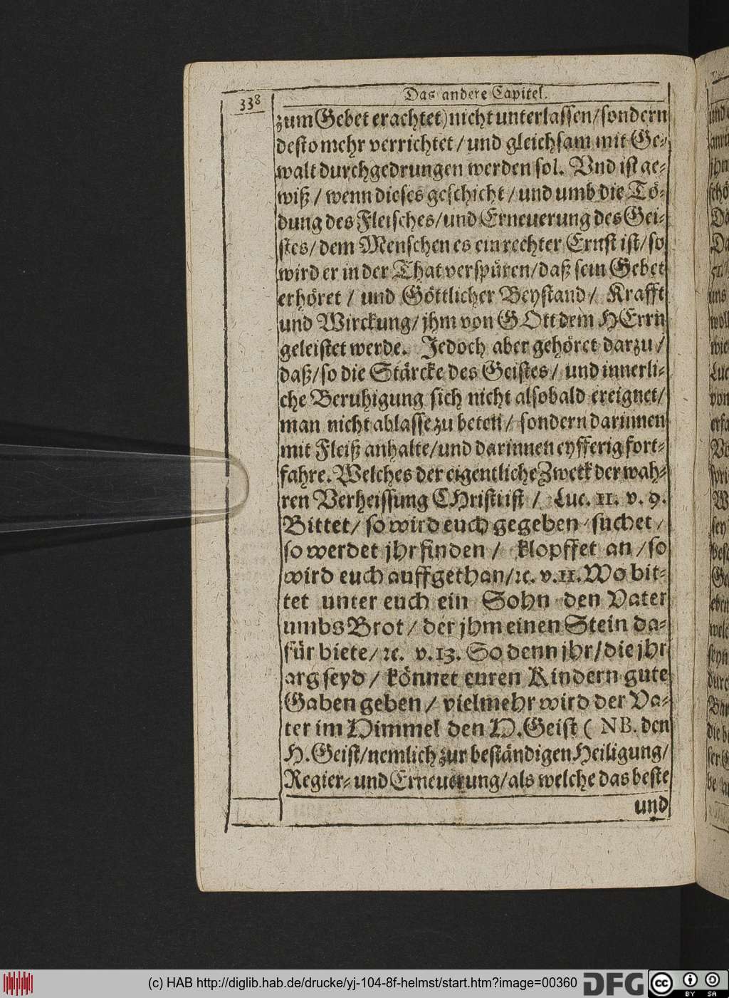 http://diglib.hab.de/drucke/yj-104-8f-helmst/00360.jpg