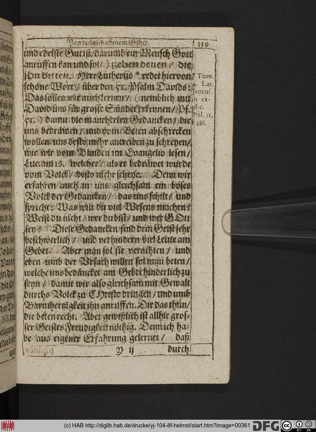 http://diglib.hab.de/drucke/yj-104-8f-helmst/00361.jpg