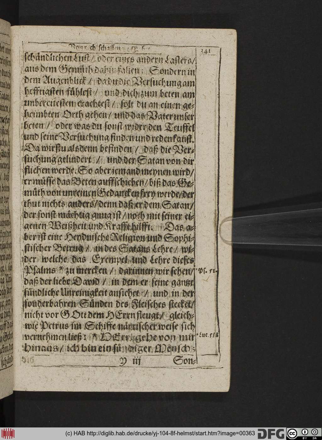 http://diglib.hab.de/drucke/yj-104-8f-helmst/00363.jpg
